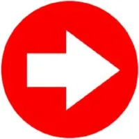 Emergency Medicine Kenya Foundation