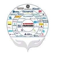 مكتب أشور العلمي - Ashur Scientific Bureau مكتب أشور العلمي - Ashur Scientific Bureau