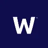 Wordans Wordans