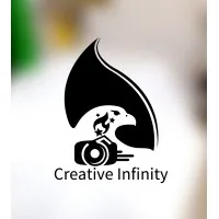 Creative Infinity