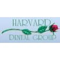 Harvard Dental Group Harvard Dental Group