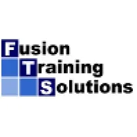 Fusion Training Solutions