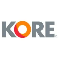 KORE - Brasil