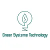Green Systems Technology Green Systems Technology