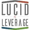 Lucid Leverage