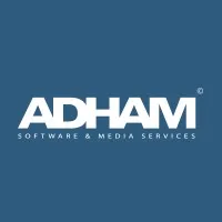 ADHAM Inc.