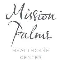 Mission Palms Healthcare Center