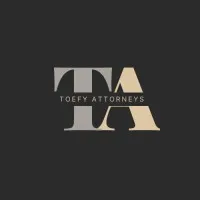 Toefy Attorneys
