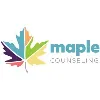 Maple Counseling Maple Counseling