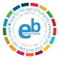Ethical Brand Foundation
