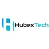 HubexTech HubexTech