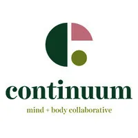 Continuum Mind + Body Collaborative Continuum Mind + Body Collaborative