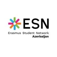 Erasmus Student Network Azerbaijan