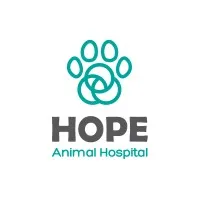 Hope Animal Hospital KW
