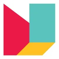 École nationale de théâtre du Canada / National Theatre School of Canada