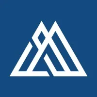 BridgePeak Energy Capital