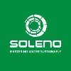 Soleno Soleno