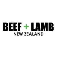 Beef + Lamb New Zealand Inc