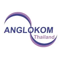 Anglokom (Thailand) Co. Ltd