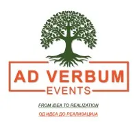Ad Verbum-mk/Ад Вербум-мк email format