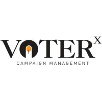 Voter Exclusive Voter Exclusive