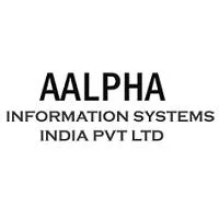 Aalpha information Systems India Pvt Ltd