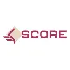 SCORE SCORE