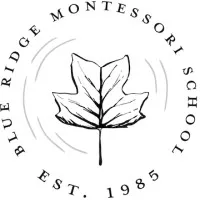 Blue Ridge Montessori School