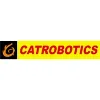 Catrobotics
