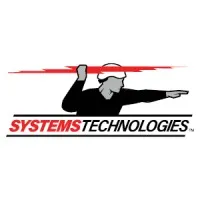 Systems Technologies