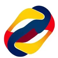 BRMS Global Systems