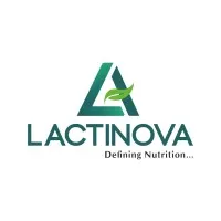 Lactinova - Defining Nutrition