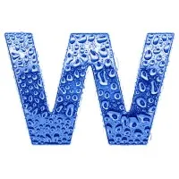 Watershed Tech