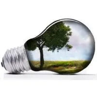 FAC Energy FAC Energy