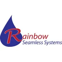 Rainbow Seamless Systems