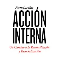 Fundación Acción Interna