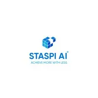 Staspi.AI Agent Staspi.AI Agent