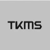 TKMS ATLAS ELEKTRONIK GmbH TKMS ATLAS ELEKTRONIK GmbH
