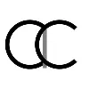 allocortech inc. allocortech inc.