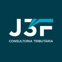 J3F Consultoria Tributária