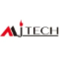 Shenzhen Mingjietong Technology Co., Ltd(MJTech)