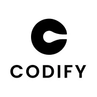 Codify Tech