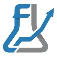 Financial Laboratory