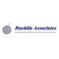 Ruehlin Associates Ruehlin Associates