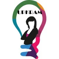 Upkram - The Entrepreneurship Cell