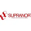 SUPRANOR SUPRANOR