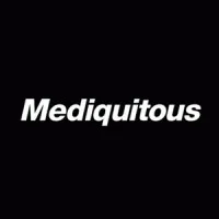 Mediquitous