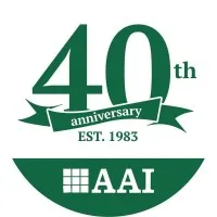 Asbestos Abatement, Inc.