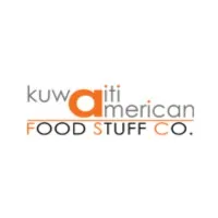 Kuwaiti American Foodstuff Co.