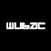 WUBAC WUBAC